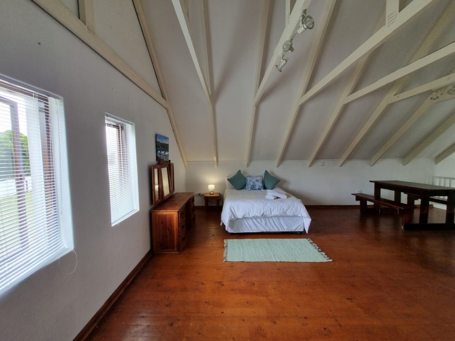 3 Bedroom Property for Sale in East Bank Eastern Cape